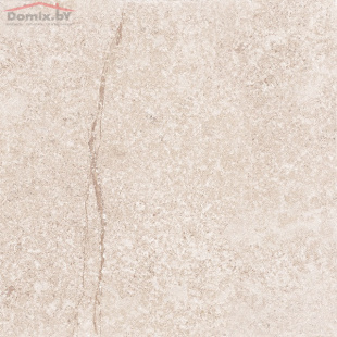 Керамогранит Гранитея Шунут Бежевый G 302 MR (60х60) матовый